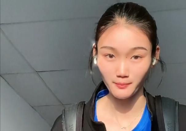 欧美福利在线视频